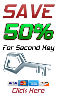 Our Special Offers